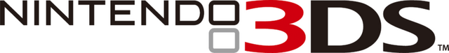 File:Nintendo 3DS Logo.png