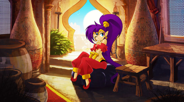 File:Shantae-sitting.jpg