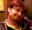 Nick malouf