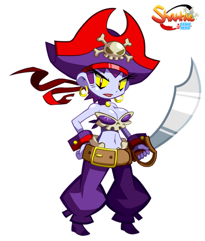 File:Risky Boots.png