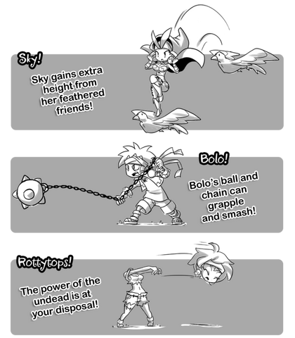 File:Artwork hero modes.png