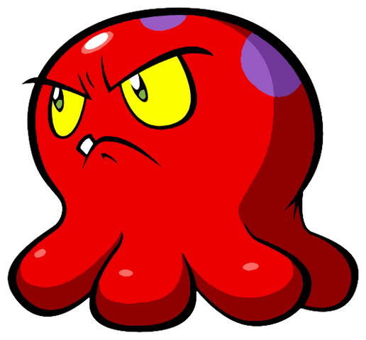 File:Squid baron angry.png