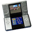 Early nds