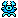 File:Shantae GBC - sprite - snapfish.gif