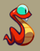 Snake-0