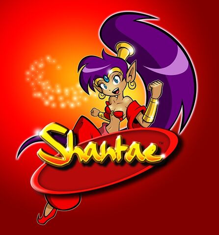 File:Shantae Virtual Console Cover.jpg