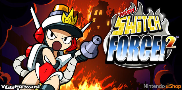 File:MSF2 cover.jpg