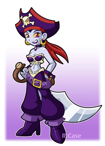 File:Risky Boots by rongs1234.jpg