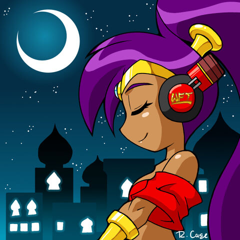 File:Shantae headphones pic by rongs1234-d31uhmd.jpg