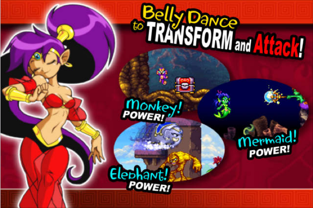 File:Shantae rr ios ad2.png