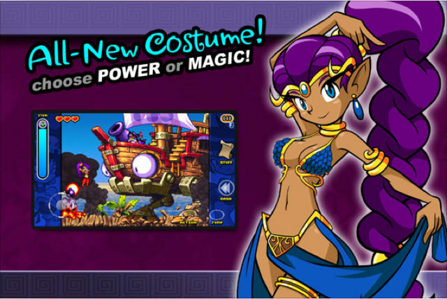 File:Shantae rr ios ad1.png