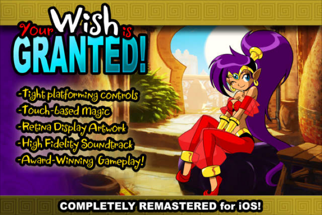 File:Shantae rr ios ad4.png