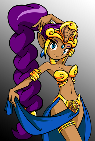File:Dancer costume redesign.png