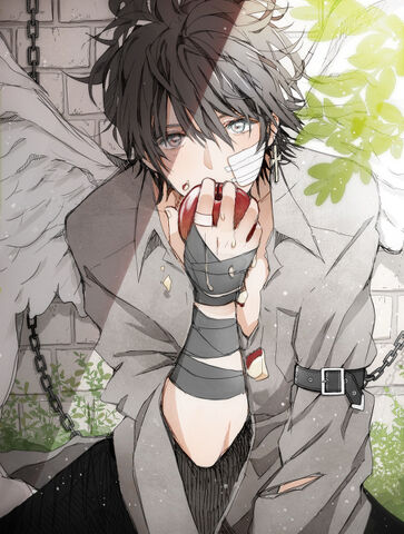 File:Blind anime angel.jpg