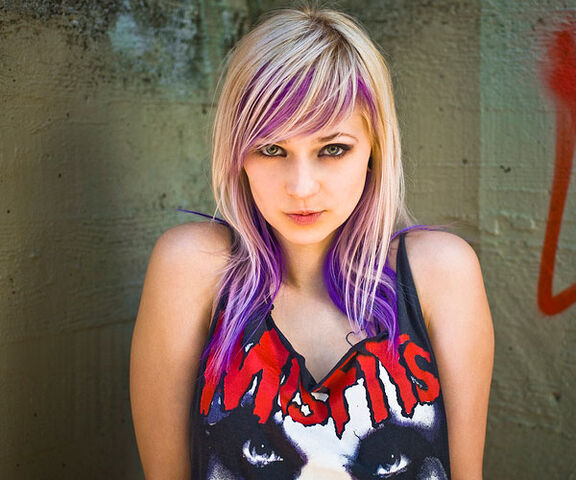 File:Miss-gretta.jpg
