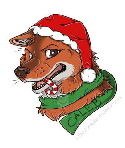 File:Image.png