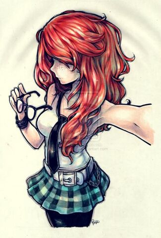 File:Pretty.jpg