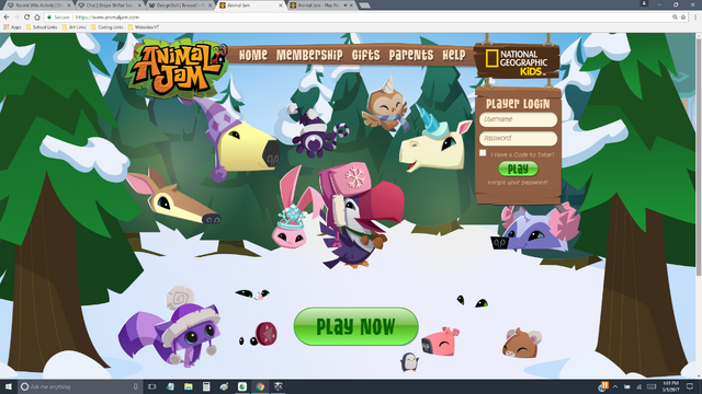 File:The one time I go on AJ Again.png