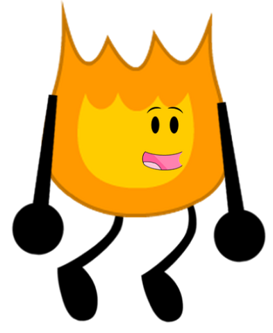 File:Firey (1).png