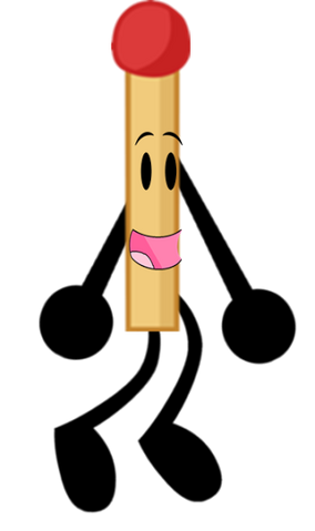 File:Match (1).png