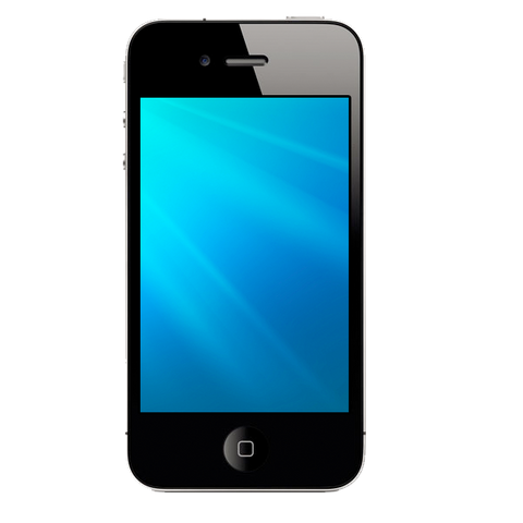 File:MePhone4 Icon.png
