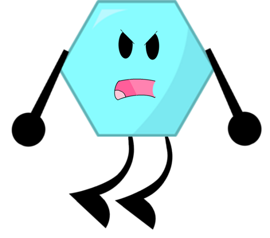 File:Hexagon12.png