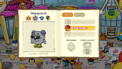 http://vignette2.wikia.nocookie.net/shararam-smeshi/images/0/0c/Bandicam_2014-04-02_19-07-20-249.jpg/revision/latest/scale-to-width-down/252?cb=20140402132409&amp;path-prefix=ru