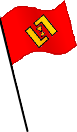 Ккпредмет.png