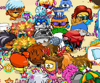 Vffhfci.png