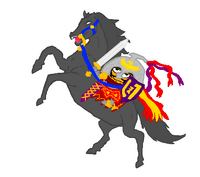 Безымянный-шв-.png