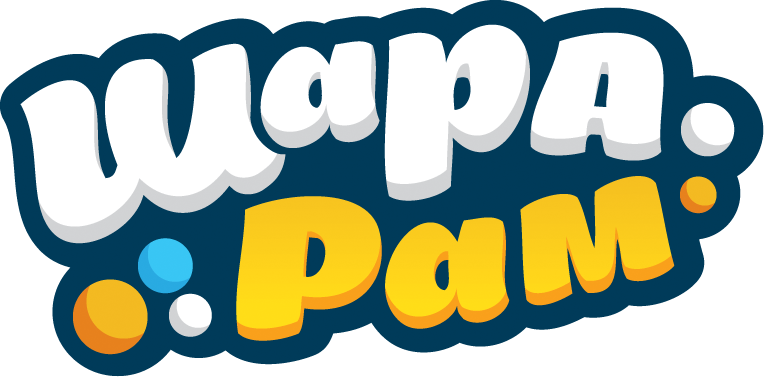 512 6b2e550d184a1270c699a650105104a1.png