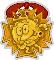 Medal 7.png
