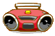 Music-kikorikissong in house.png