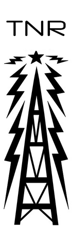 TNR.png