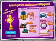 X 740947a0.jpg
