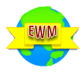 EWMLogo.png