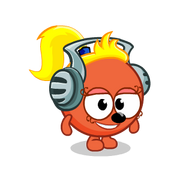 Bobo.png