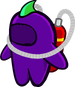 ГольфстримИнвентарь.png