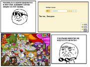 =DDDDDDDD.jpg