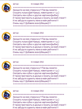 Ввцфы.png