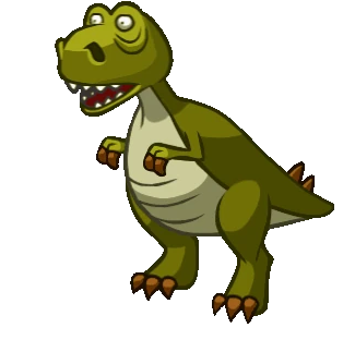 latest?cb=20151007005007&path-prefix=ru