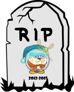 RIP ТШ.jpg