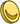 Smeshink.png