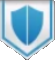 Защитник.png