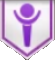 Маг.png