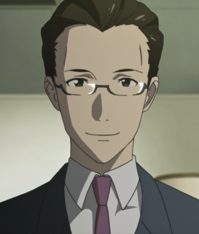 Datei:Erggraer.png