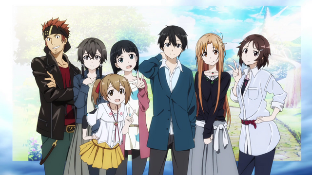 Datei:K3rRmjC.png