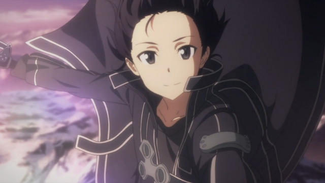 Datei:571706.png