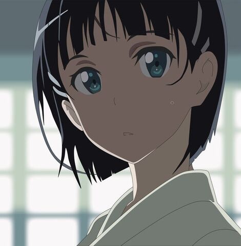 Datei:Sgfydg4w35t3.jpg