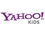 Yahoo-Kids-Logo